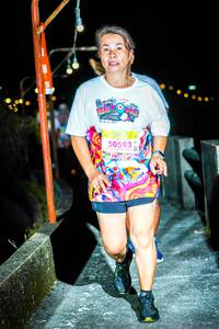 BIB: 50593
                            <button type="button" onclick="openModal(21775813)" class="btn btn-primary btn-sm float-right btn-popup" data-toggle="modal" data-target=".modal-high-quality">
                        <i class="fas fa-shopping-cart"></i> Add to Cart
                    </button>
                                            <button type="button" onclick="isThisMe(21775813, true)" class="btn btn-success btn-sm float-right btn-popup btn-isme hidden" data-toggle="tooltip" data-placement="bottom" title="นี่คือรูปของคุณใช่ไหม คลิกที่นี่เพื่อเอาเข้าอัลบั้ม">
                        <i class="fas fa-plus"></i> Add to album
                    </button>
                    <button type="button" onclick="isThisMe(21775813, false)" class="btn btn-warning btn-sm float-right btn-popup btn-isnotme hidden">
                        <i class="fas fa-ban"></i> Remove from album
                    </button>